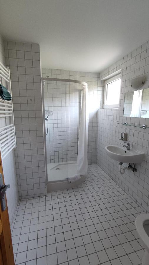Penzion Apartmany Aninka Marianska Экстерьер фото