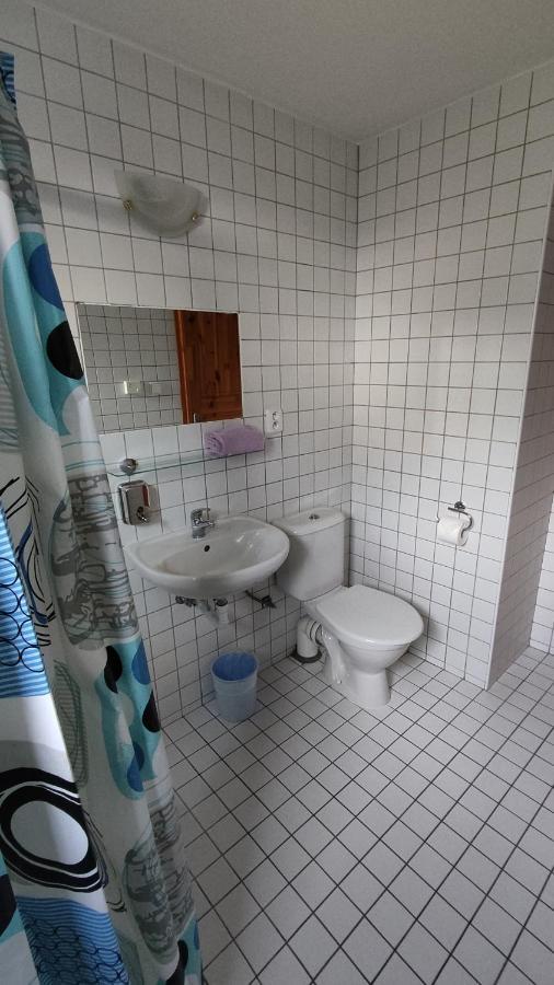 Penzion Apartmany Aninka Marianska Экстерьер фото