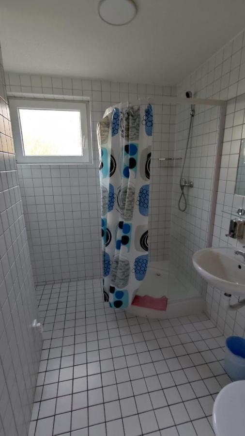Penzion Apartmany Aninka Marianska Экстерьер фото