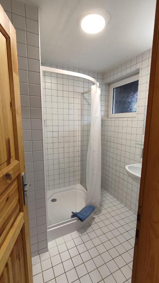 Penzion Apartmany Aninka Marianska Экстерьер фото